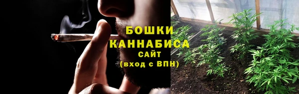 винт Ладушкин