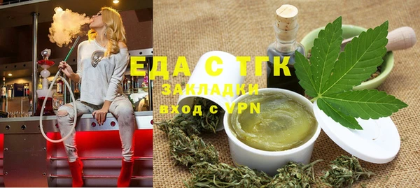 винт Лагань