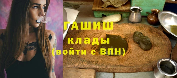 гидропоника Сясьстрой